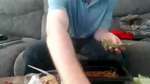 copper_crotch online show from 07-02-26, 01:27