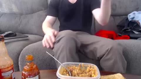copper_crotch online show from 07-03-26, 01:56