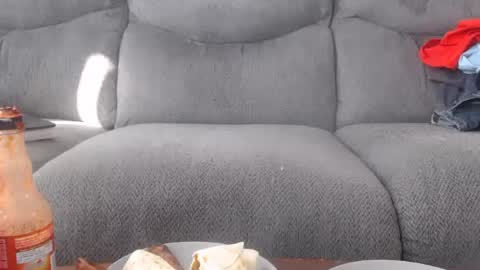 copper_crotch online show from 07-03-26, 11:22