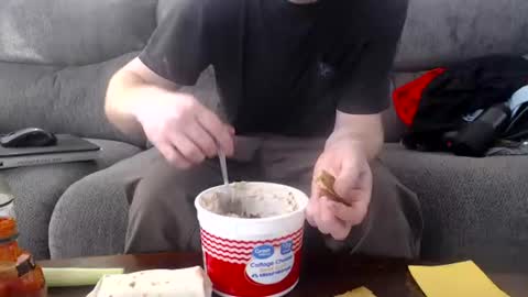 copper_crotch online show from 07-07-26, 01:52