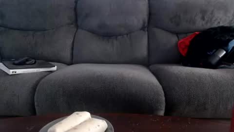 copper_crotch online show from 07-08-26, 01:43