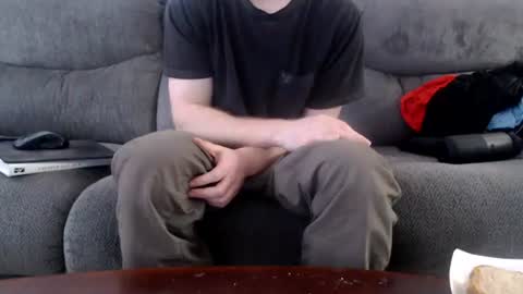 copper_crotch online show from 07-09-26, 02:15