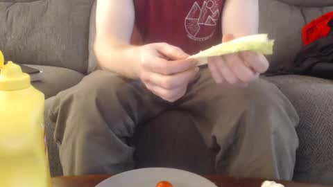 copper_crotch online show from 07-10-26, 02:05