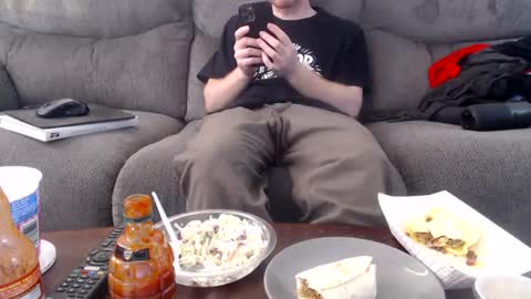 copper_crotch online show from 07-11-26, 02:03