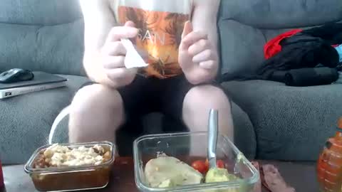 copper_crotch online show from 07-13-26, 12:13