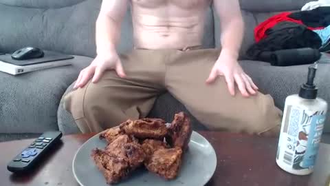 copper_crotch online show from 07-14-26, 01:19