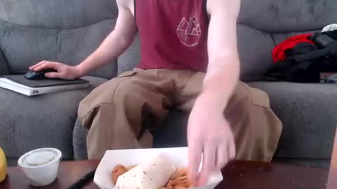 copper_crotch online show from 07-15-26, 01:55