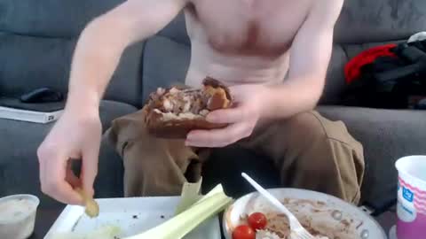 copper_crotch online show from 07-16-26, 01:44