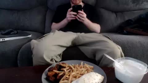 copper_crotch online show from 07-21-26, 02:25