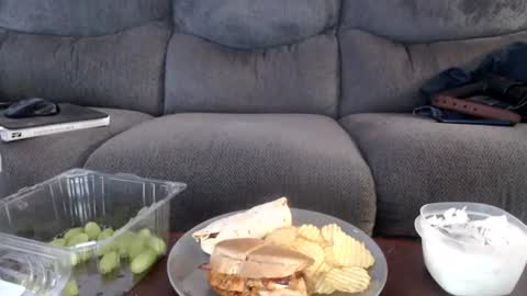 copper_crotch online show from 07-22-26, 02:14