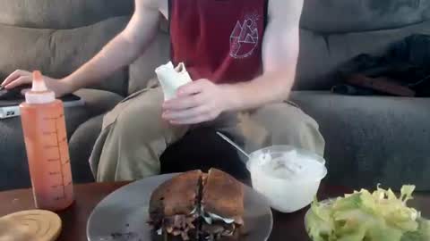 copper_crotch online show from 07-23-26, 01:58