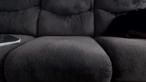 copper_crotch online show from 07-24-26, 02:31
