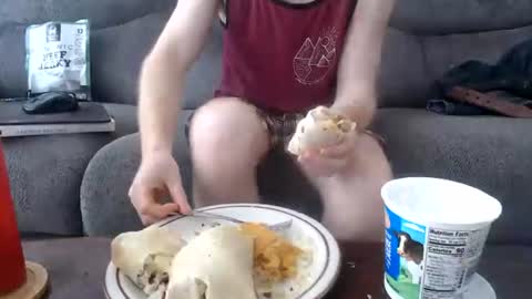 copper_crotch online show from 07-25-26, 08:39