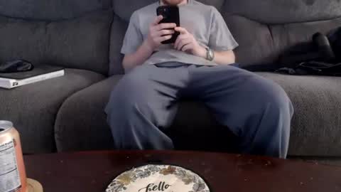 copper_crotch online show from 07-29-26, 02:10