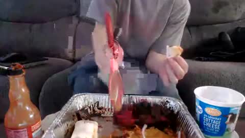copper_crotch online show from 07-30-26, 01:59