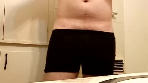 Snapshot of coppoladylan875 chatting on 11-01-25, 04:53 coppoladylan875 online show from 11-01-25, 04:53