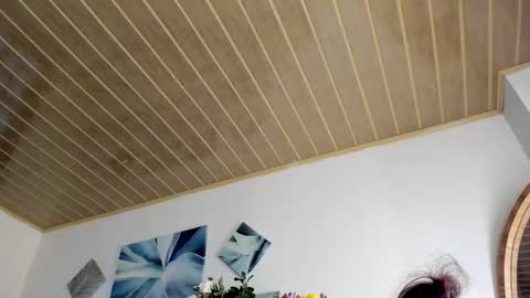 Snapshot of coquette_johnson chatting on 03-01-25, 04:00 Coquette Johnson online show from 03-01-25, 04:00