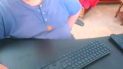 coquin375 online show from 12-18-25, 11:49