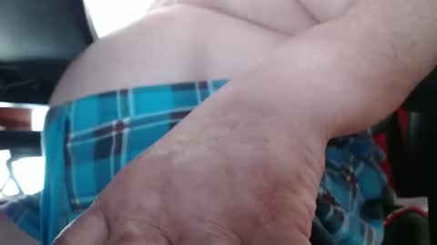 Snapshot of coquin375 chatting on 05-25-26, 05:46 coquin375 online show from 05-25-26, 05:46