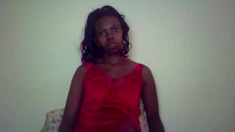 Snapshot of coquine_lara chatting on 04-23-26, 11:31 coquine_lara online show from 04-23-26, 11:31