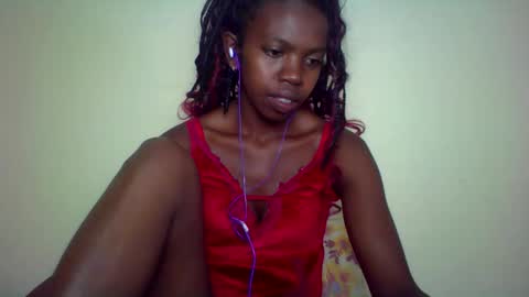 Snapshot of coquine_lara chatting on 04-23-26, 02:19 coquine_lara online show from 04-23-26, 02:19