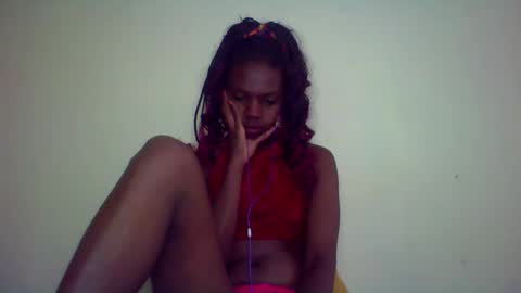 Snapshot of coquine_lara chatting on 04-24-26, 07:33 coquine_lara online show from 04-24-26, 07:33