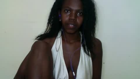 Snapshot of coquine_lara chatting on 04-29-26, 09:32 coquine_lara online show from 04-29-26, 09:32