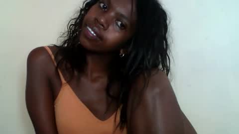 Snapshot of coquine_lara chatting on 05-01-26, 10:09 coquine_lara online show from 05-01-26, 10:09