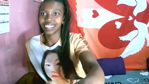 Snapshot of coquine_lara chatting on 05-08-26, 07:46 coquine_lara online show from 05-08-26, 07:46