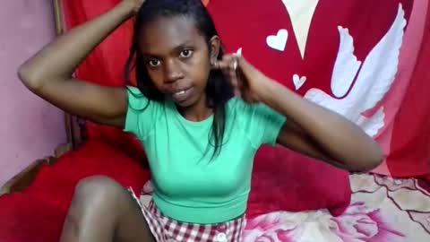 Snapshot of coquine_lara chatting on 05-15-26, 08:54 coquine_lara online show from 05-15-26, 08:54