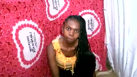 Snapshot of coquine_lara chatting on 06-08-26, 02:23 coquine_lara online show from 06-08-26, 02:23