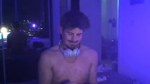 Snapshot of cor_cor_ chatting on 03-28-26, 02:22 cor_cor_ online show from 03-28-26, 02:22