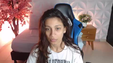  CORA  online show from 12-22-25, 12:35