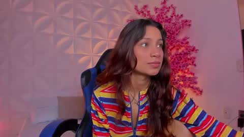  CORA  online show from 02-24-26, 01:09