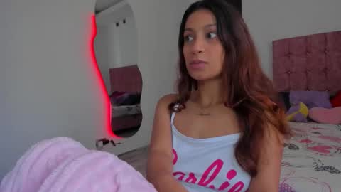  CORA  online show from 04-22-26, 12:18