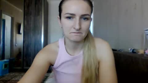 Snapshot of cora_fora chatting on 02-09-26, 09:46 cora_fora online show from 02-09-26, 09:46