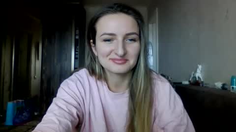 Snapshot of cora_fora chatting on 02-12-26, 10:43 cora_fora online show from 02-12-26, 10:43