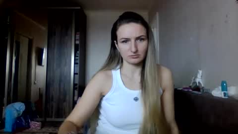 Snapshot of cora_fora chatting on 02-13-26, 10:33 cora_fora online show from 02-13-26, 10:33