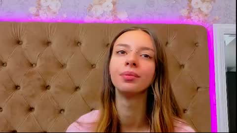 CoraVex online show from 06-22-26, 03:58