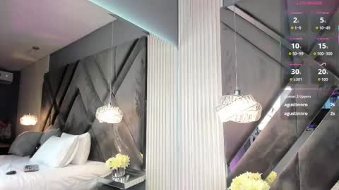 Coral online show from 02-20-26, 06:26