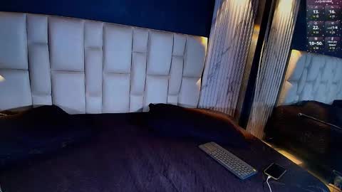 Snapshot of coral_foxx chatting on 03-07-26, 06:21 CORAL online show from 03-07-26, 06:21