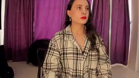 Coral  online show from 03-03-26, 12:33