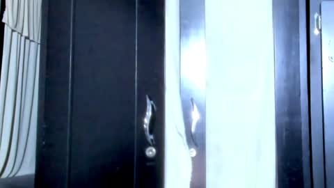 Snapshot of coral_source chatting on 04-05-26, 03:04 coral_source online show from 04-05-26, 03:04