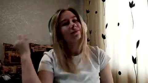 Niki online show from 06-01-26, 01:13