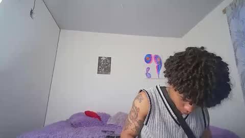 coraline_777 online show from 06-09-26, 03:18