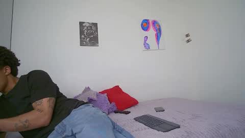 coraline_777 online show from 06-14-26, 04:14