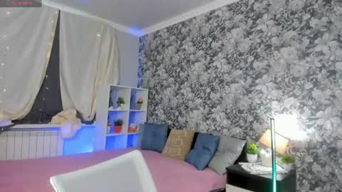 Coraline online show from 06-16-26, 07:55
