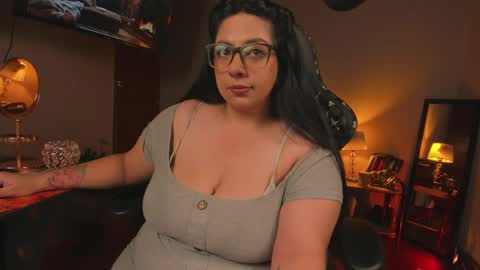 Coraline online show from 02-22-25, 12:27