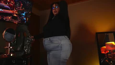 Coraline online show from 09-15-25, 10:54