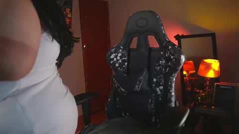 Coraline online show from 10-31-25, 11:39